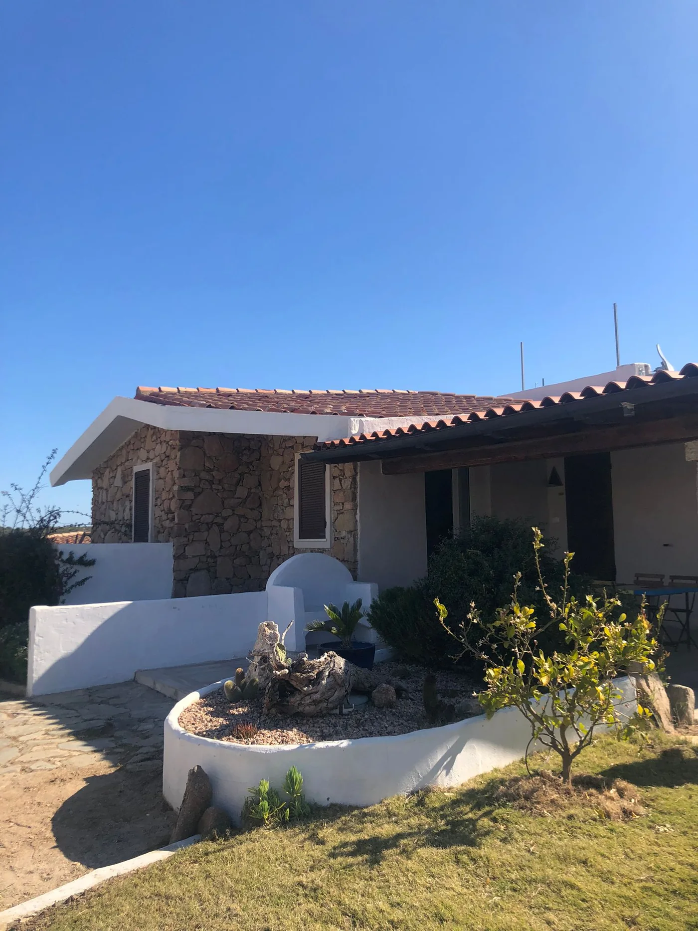 Appartamento 2 - Residenza Il Veliero