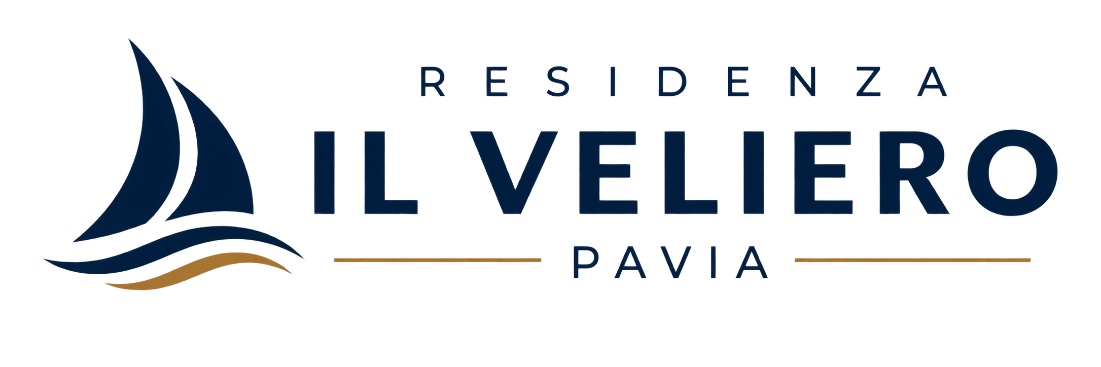 Residenza Il Veliero