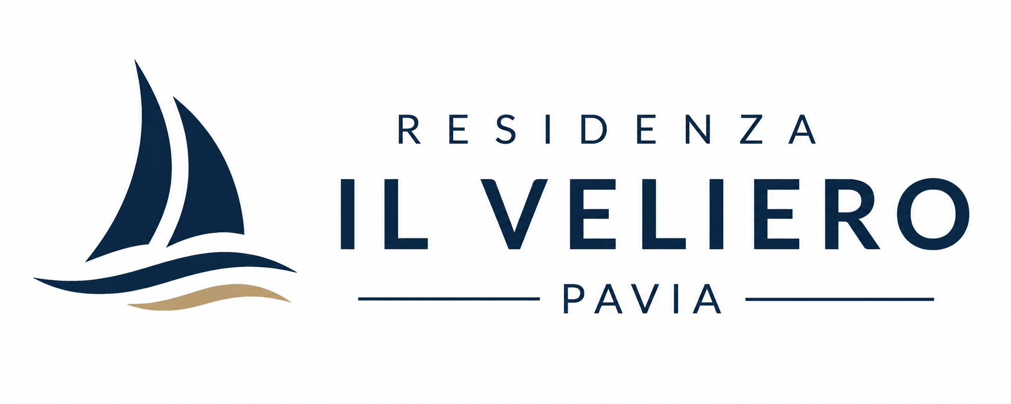 Residenza Il Veliero